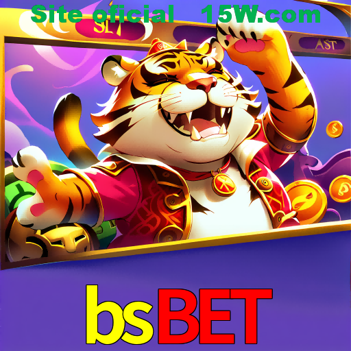 bsbet